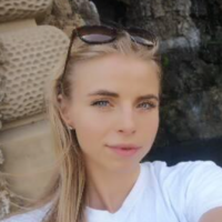 Dagmara Czarna